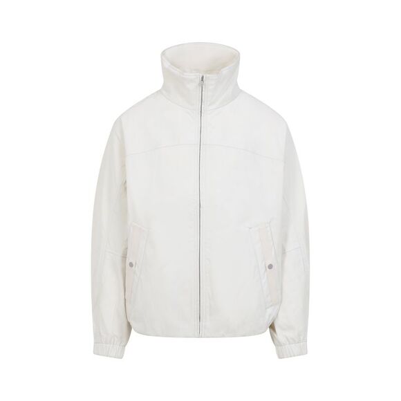 Mordecai Barakuta Jacket Men